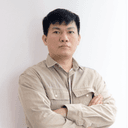 Đức Béo avatar
