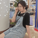 Huyen Xinh avatar